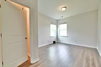 2913 Siebold Drive, North Charleston, SC 29406 - Photo 23