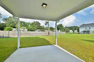 2913 Siebold Dr, North Charleston, SC 29406 - Photo 55