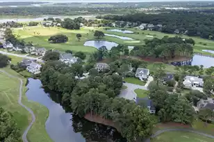 4477 Hope Plantation Dr, Johns Island, SC 29455 - Photo 47