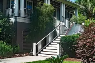 4477 Hope Plantation Dr, Johns Island, SC 29455 - Photo 3