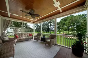 4477 Hope Plantation Dr, Johns Island, SC 29455 - Photo 19