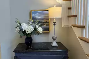 4477 Hope Plantation Dr, Johns Island, SC 29455 - Photo 7