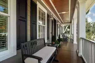 4477 Hope Plantation Dr, Johns Island, SC 29455 - Photo 5