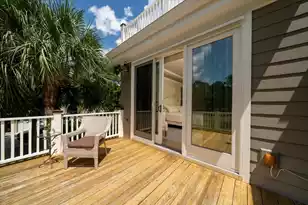 4477 Hope Plantation Dr, Johns Island, SC 29455 - Photo 25