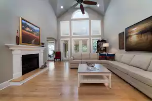 4477 Hope Plantation Dr, Johns Island, SC 29455 - Photo 9