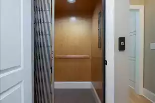 4477 Hope Plantation Dr, Johns Island, SC 29455 - Photo 31