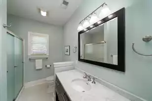 4477 Hope Plantation Dr, Johns Island, SC 29455 - Photo 41