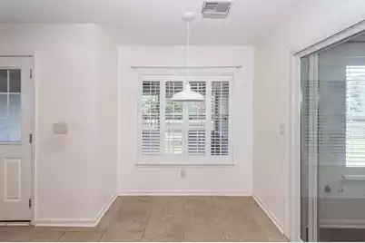 494 Hainsworth Drive, Charleston, SC 29414 - Photo 9