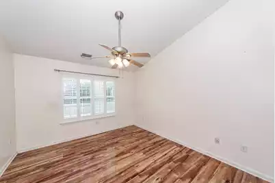 494 Hainsworth Drive, Charleston, SC 29414 - Photo 17