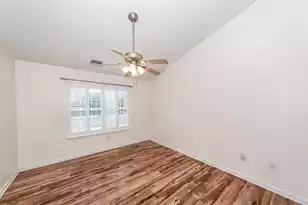 494 Hainsworth Dr, Charleston, SC 29414 - Photo 17