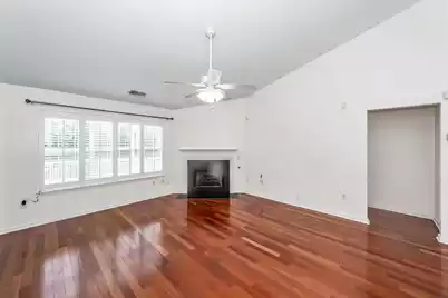 494 Hainsworth Drive, Charleston, SC 29414 - Photo 7