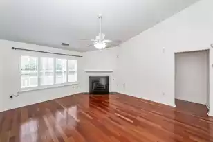 494 Hainsworth Dr, Charleston, SC 29414 - Photo 7