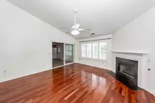 494 Hainsworth Dr, Charleston, SC 29414 - Photo 5