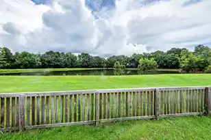 494 Hainsworth Dr, Charleston, SC 29414 - Photo 25