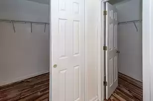 494 Hainsworth Dr, Charleston, SC 29414 - Photo 19