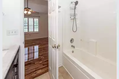 494 Hainsworth Drive, Charleston, SC 29414 - Photo 21