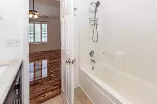 494 Hainsworth Dr, Charleston, SC 29414 - Photo 21