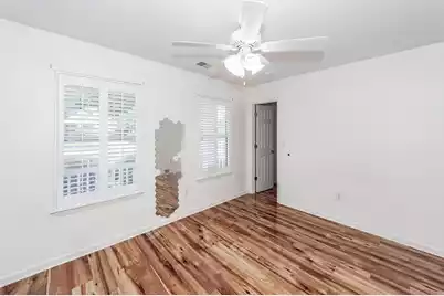 494 Hainsworth Drive, Charleston, SC 29414 - Photo 15