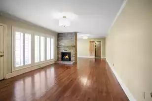 184 Scoville St, Orangeburg, SC 29115 - Photo 13