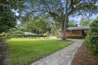 184 Scoville Street, Orangeburg, SC 29115 - Photo 27