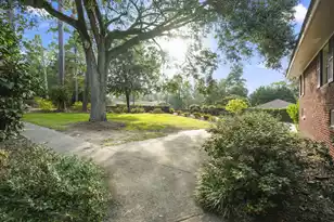 184 Scoville St, Orangeburg, SC 29115 - Photo 25