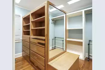 184 Scoville Street, Orangeburg, SC 29115 - Photo 11