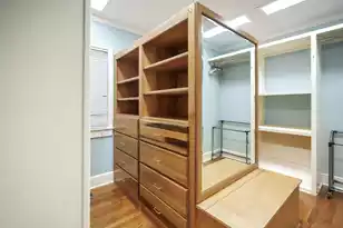 184 Scoville St, Orangeburg, SC 29115 - Photo 11