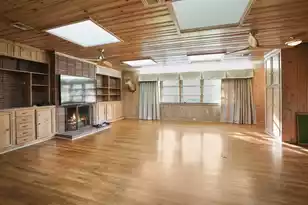 184 Scoville St, Orangeburg, SC 29115 - Photo 15