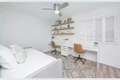 152 Mariners Cay Drive W #152, Folly Beach, SC 29439 - Photo 19