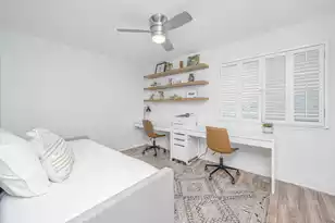 152 Mariners Cay Dr W, Folly Beach, SC 29439 - Photo 19