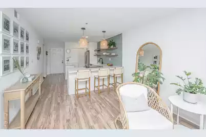 152 Mariners Cay Drive W #152, Folly Beach, SC 29439 - Photo 5