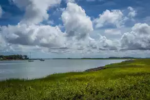 152 Mariners Cay Dr W, Folly Beach, SC 29439 - Photo 35