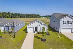 120 Clear Tide Dr, Summerville, SC 29486 - Photo 25