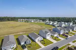 120 Clear Tide Dr, Summerville, SC 29486 - Photo 29