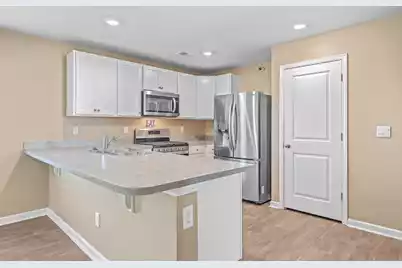 120 Clear Tide Drive, Summerville, SC 29486 - Photo 9