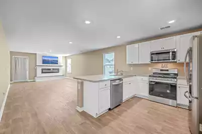 120 Clear Tide Drive, Summerville, SC 29486 - Photo 7