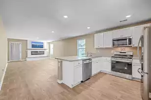 120 Clear Tide Dr, Summerville, SC 29486 - Photo 7