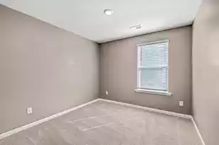 120 Clear Tide Dr, Summerville, SC 29486 - Photo 19