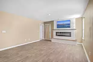 120 Clear Tide Dr, Summerville, SC 29486 - Photo 11