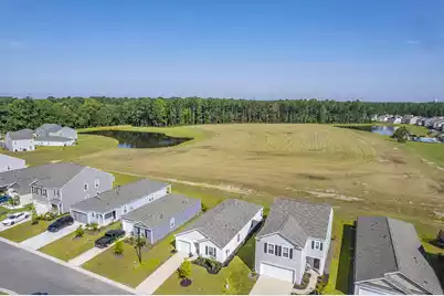 120 Clear Tide Drive, Summerville, SC 29486 - Photo 27
