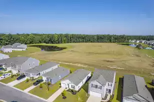 120 Clear Tide Dr, Summerville, SC 29486 - Photo 27