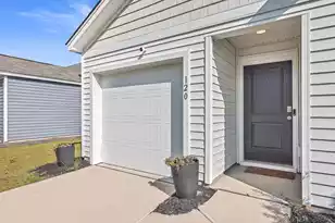 120 Clear Tide Dr, Summerville, SC 29486 - Photo 5