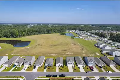 120 Clear Tide Drive, Summerville, SC 29486 - Photo 31