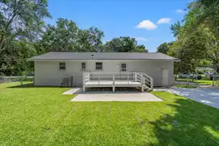 1333 Teal Ave, Charleston, SC 29412 - Photo 45