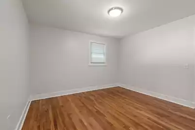 1333 Teal Avenue, Charleston, SC 29412 - Photo 41
