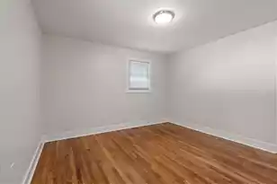 1333 Teal Ave, Charleston, SC 29412 - Photo 41