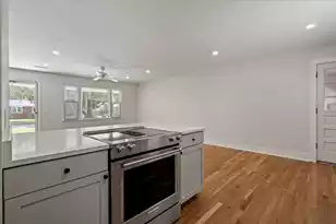 1333 Teal Ave, Charleston, SC 29412 - Photo 27