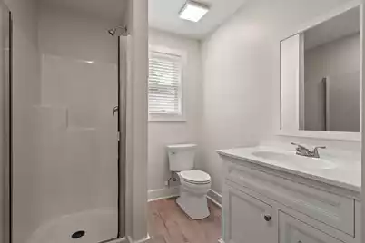 1333 Teal Avenue, Charleston, SC 29412 - Photo 63