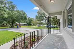 1333 Teal Ave, Charleston, SC 29412 - Photo 9