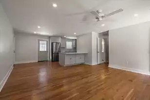 1333 Teal Ave, Charleston, SC 29412 - Photo 17